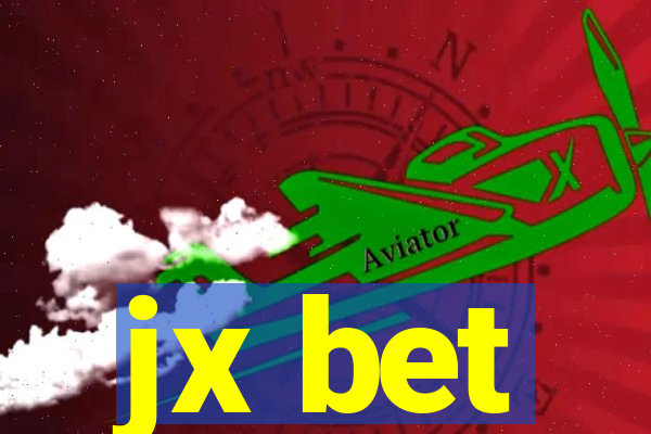 jx bet